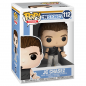 Preview: FUNKO POP! - Music - NSYNC JC Chasez #112